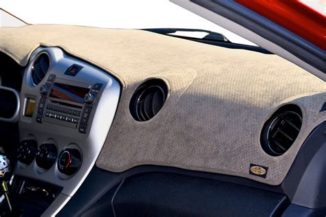 suede dashmat|dashmate auto dash covers.